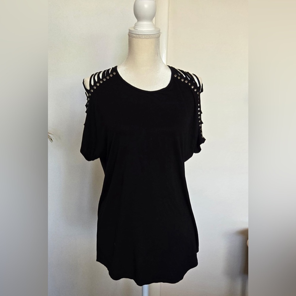 Neiman Marcus Top